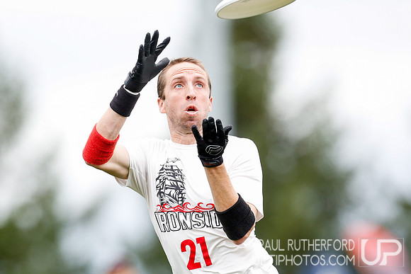 2016 Club National Championships