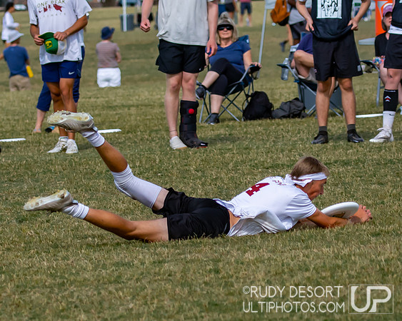 2022 High School National Invite
