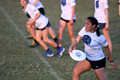 Washington-Liberty v Four Rivers