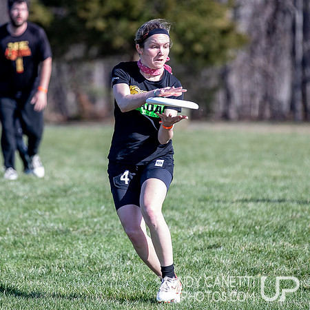Fools Fest 2022 - Sunday Action