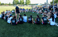 BC Junior Ultimate Championship