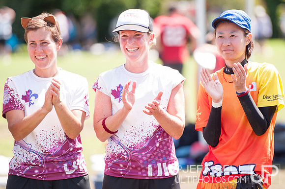 wucc2014_day3_20140803_141752_JBP02974