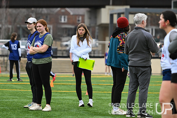 WAFC YCC team tryouts