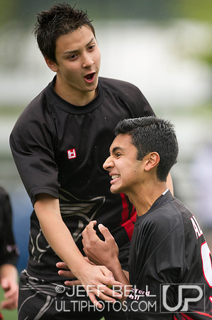 bcjuc_20140525_150030_JBP03083