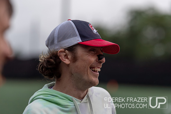 DCBvBOS Full Coverage