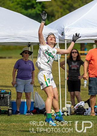 2022 High School National Invite
