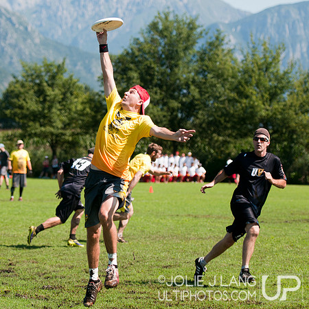 WUCC 2014