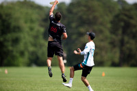 Boston Invite 2025