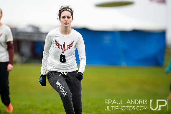 2016 Club National Championships