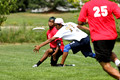 Saturday U19 Open Round 3 -- YCC 2012