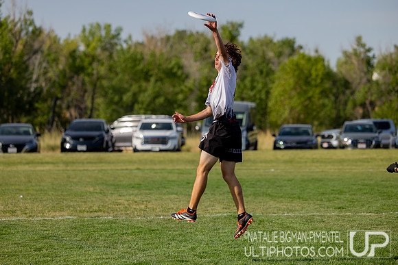 2024 USA Ultimate Youth Club Championships