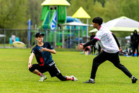 2024 Valhalla Invite