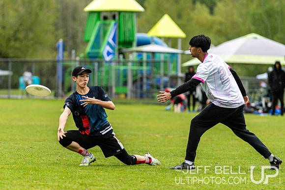 2024 Valhalla Invite