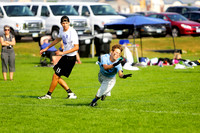 Sunday - YCC 2014
