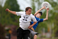 Open Division, Sunday -- 2012 HS Northeasterns