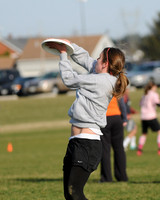Steakfest Women's Sunday Games