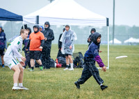 2025 High School National Invite (HSNI)