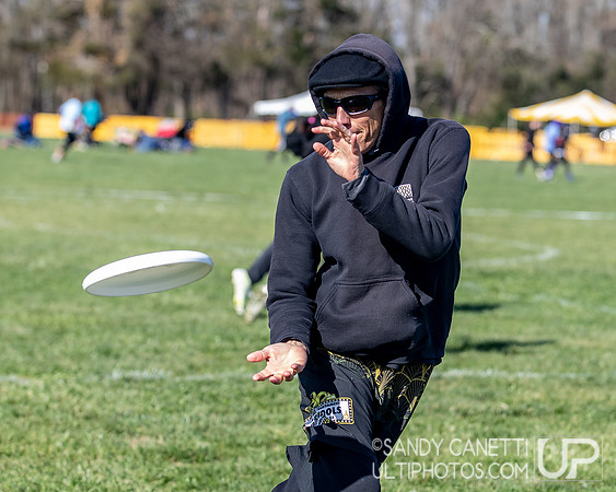Fools Fest 2022 - Saturday Action