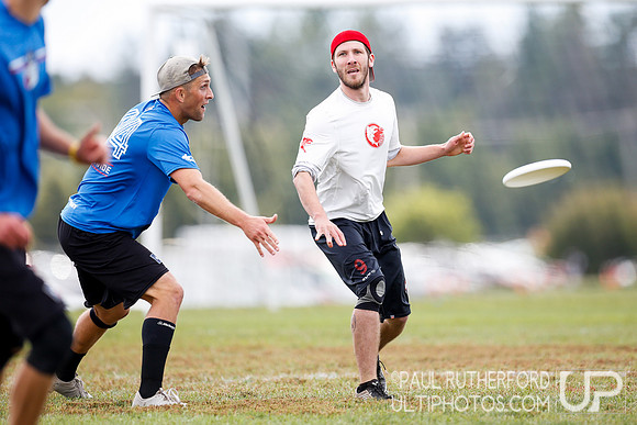 2016 Club National Championships