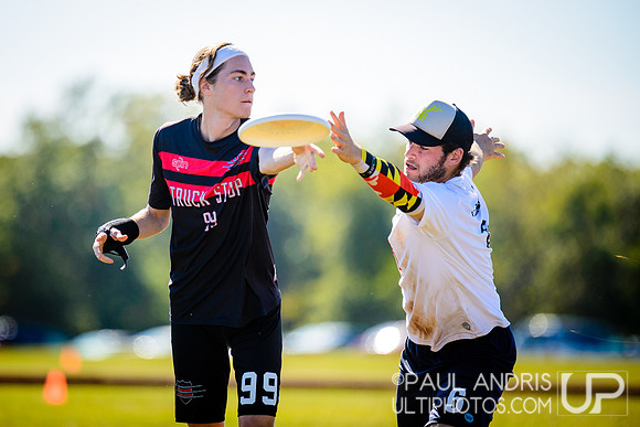2014 Mid-Atlantic Regionals