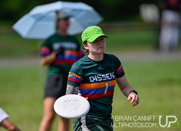 2024 PHILLY OPEN