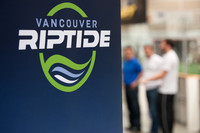 Vancouver_Riptide_Combine_20140111_200259_JBP01093