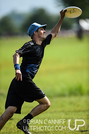 WUCC - TUE - DAY 4 - MENS