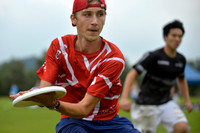 WJUC Day 1 - Monday