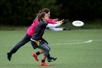 YULA 2022 Saturday action