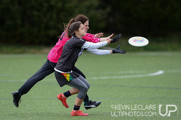 YULA 2022 Saturday action
