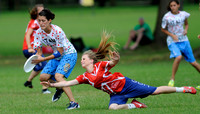 WJUC Day 4 - Thursday