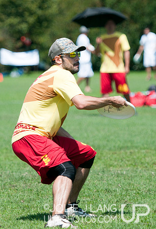 WUCC 2014