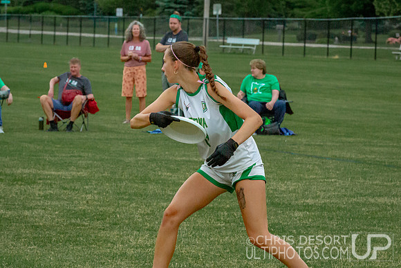 2024 High School National Invite (HSNI) ©