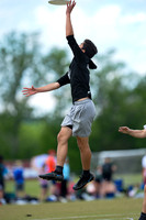 VA HS States 2022 Sunday