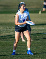 2022 High School National Invite