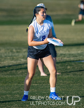 2022 High School National Invite