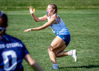 2024 USA Ultimate Youth Club Championships