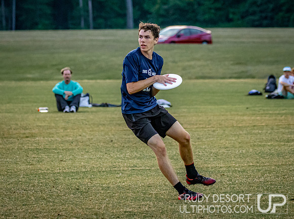 2022 High School National Invite
