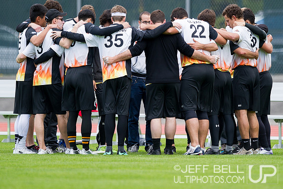 Riptide_Flamethrowers_20140427_130951_JBP00009