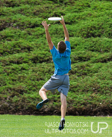 NUTC 2014 Session A
