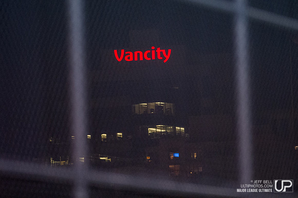 Vancouver_Nighthawks_Invite_Combine_20140121_201801_JBP00027
