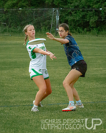 2024 High School National Invite (HSNI) ©