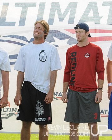 College Championships Award Ceremony photos