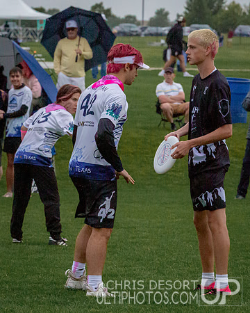 2024 High School National Invite (HSNI) ©