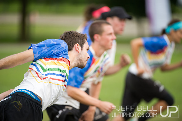 wucc2014_day7_20140808_094153_JBP00564