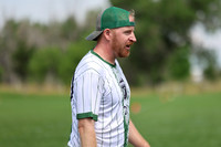 USAU Masters Championships