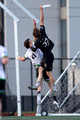 Highlights - Boston Glory v New York Empire