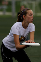 Sunday Consolation and Third place games, 2012 Colorado High School State Championships, Women's Division