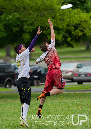 Mass HS States 2014