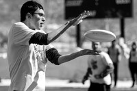 1st Annual West Point Ultimate Classic